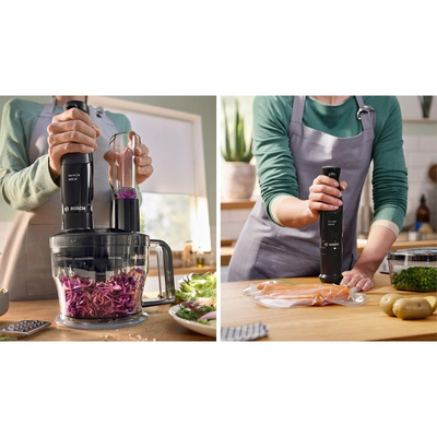 Blender Dore Bosch Msm4B621