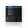 Skaner diagnostikues OBD2 OBDeleven Pro Pack, Bluetooth, për iOS dhe Android, i bardhë