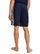 Shorce Tommy Hilfiger UM0UM01938DW5