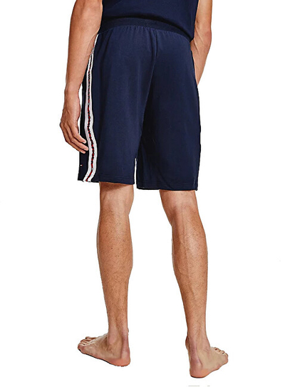 Shorce Tommy Hilfiger UM0UM01938DW5