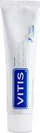 Pastë dhëmbësh Vitis Whitening, për zbardhje, 100 ml