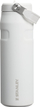Shishe termike Stanley IceFlow Bottle Flip Straw 2.0, 0.7L, e bardhë