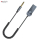 Aux Ne Bluetooth #