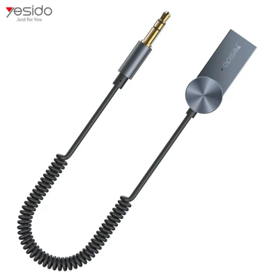 Aux Ne Bluetooth #