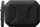 Футрола Urban Armor Gear Civilian за Apple AirPods Pro 2, заштитна, црна