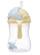 Gotë trajnimi b.box Looney Tunes, me pipë, 240 ml, transparente