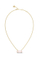 Qafore GUESS JUBN03118JWYGWHT/U