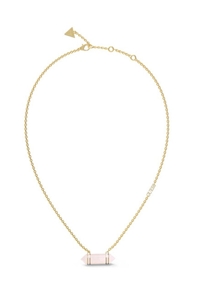 Qafore GUESS JUBN03118JWYGWHT/U
