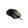 Maus gaming Havit MS956, 1000‑10000 DPI, RGB, i zi