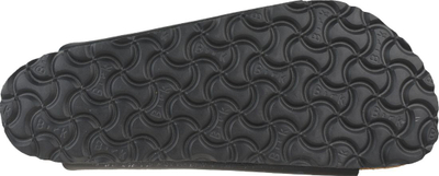 Sanda Birkenstock Arizona BF SFB W 551251 për goca, e zezë