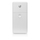 Switch rrjeti Ubiquiti NanoSwitch N-SW, 4 porta Gigabit, PoE, i bardhë