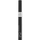 Penel për sy Catrice Ink, 1.7 ml