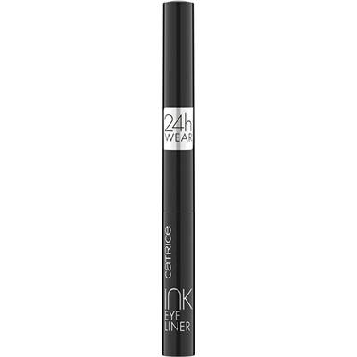 Penel për sy Catrice Ink, 1.7 ml