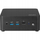Mini PC MSI Cubi NUC 1MG-023DE, Intel Core 3 100U, 8GB RAM, 256GB SSD, i zi