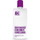 Kondicioner me keratin për flokë të thatë Brazil Keratin 300 ml