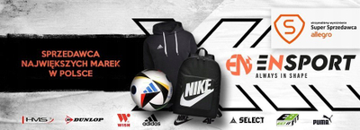 Shorce sportive adidas Squadra 25 M JN5468 për burra, Aeroready, të bardha