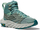 Atlete për femra Hoka, 2218447-30912549, gjelbër