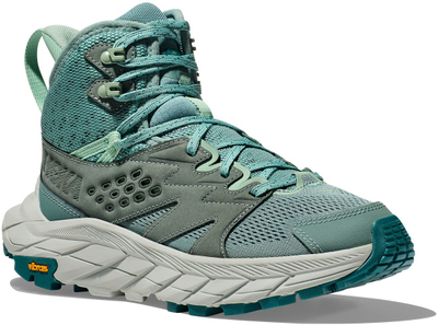 Atlete për femra Hoka, 2218447-30912549, gjelbër