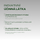 Balsam për flokë Weleda Hydrashine, 150 ml