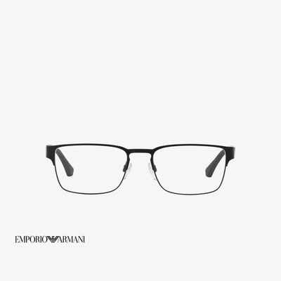 Emporio Armani EA1027 3001 55