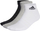 Çorape Adidas, 2205209-30844810