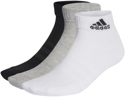 Çorape Adidas, 2205209-30844810
