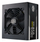 Furnizues energjie Cooler Master MWE Gold 850 V2, 850W, ATX 3.1, modular