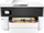 Printer OfficeJet Pro 7740 (G5J38A)