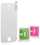 Xham mbrojtës Blue Star për Samsung Galaxy S24 FE, tempered glass, transparent