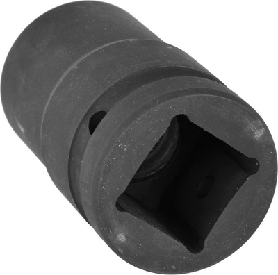 Prizë goditëse GEKO 1", 24mm, metalike