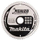 Teh rrethor për dru Makita MakBlade B-08822, 200mm, 64 dhëmbë