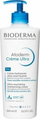 Kрем за хидратација Bioderma Atoderm, 500ml, за сува кожа
