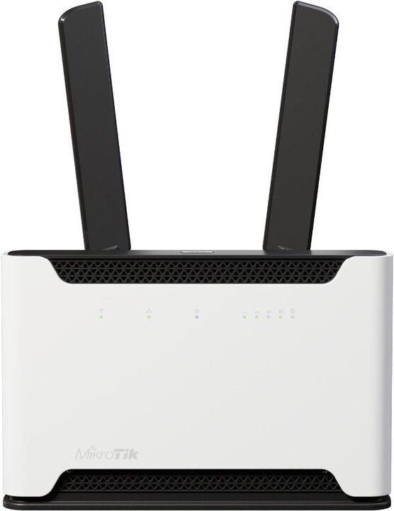 Antenë