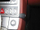 Mbajtëse telefoni Brodit Heavy Duty ProClip Center, për Mercedes Vito 2015-2018, për pultin në mes, e zezë