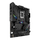 Pllakë amë ASUS ROG STRIX B760-F GAMING WIFI