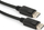 Kabllo Gembird DisplayPort - DisplayPort, 1.8m, e zezë (CC-DP2-6)