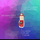 K2 VENTO COLA 8ML