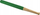 Shkop bejsbolli Master, 66 cm 26", dru, kafe
