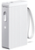 Printer etiketash Olympia P22, termik 203dpi, USB, i bardhë