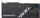 Kartelë grafike ASUS ROG Strix GeForce RTX 4060 Ti OC Edition, 16GB GDDR6