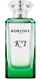 Eau de Toilette Korloff Kn°1, 88 ml