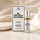 Musk Makkah – 6ml Oil Perfume