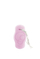 Shampo Foamie You’re Adorabowl, 80 g