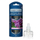 Rimbushës për shpërndarës aromatik Yankee Candle Wild Orchid Electric, 2 x 18.5 ml
