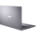 Laptop ASUS X515JA-BQ2627W, 15.6", Intel® Core™ i3, 8 GB RAM, 512 GB SSD, Intel® UHD Graphics, i hirtë