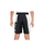 Shorce për Fëmijë, NIKE - DO6586-010
