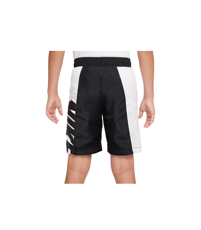 Shorce për Fëmijë, NIKE - DO6586-010