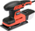 Makinë mprehëse Yato YT-82230, 260W