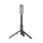 INSTA 360 INVISIBLE SELFIE STICK + TRIPOD