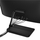 Kompjuter All-in-One Lenovo IdeaCentre 3 - Intel Core i5-12450H, 16GB RAM, 512GB SSD, 23.8", Full HD, Wi-Fi 6, i zi